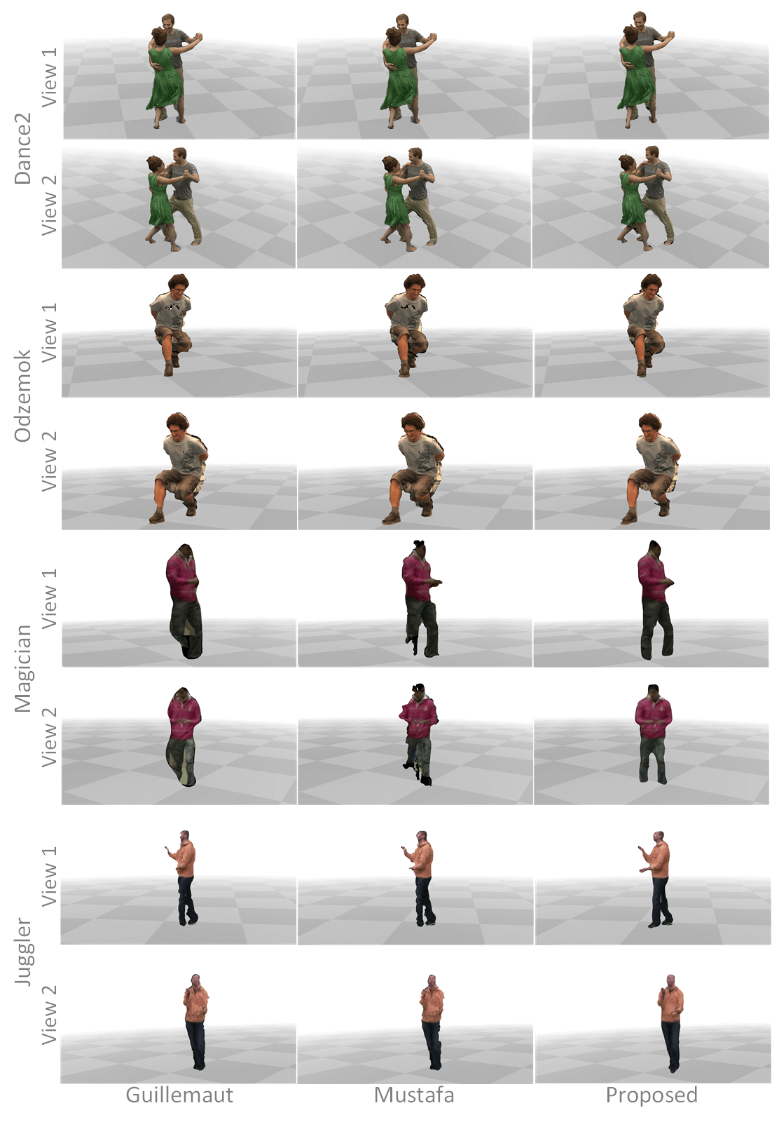 Figure 16