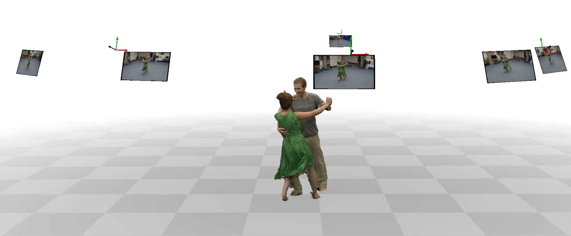 Figure 18