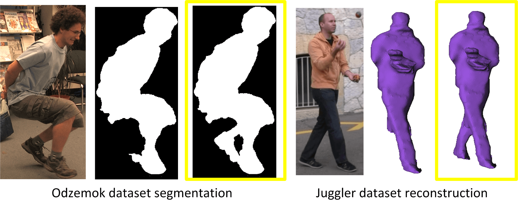 Figure 23