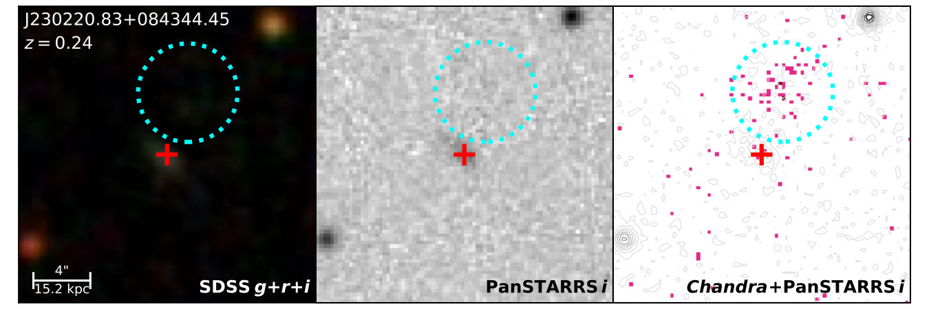 Figure 31
