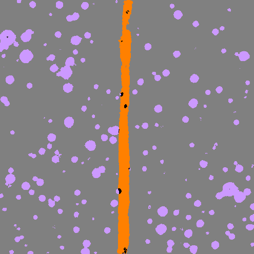 Figure 8