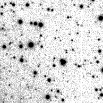 Figure 17