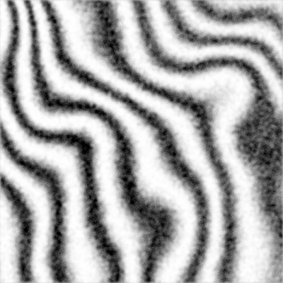 Figure 18