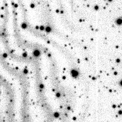 Figure 19