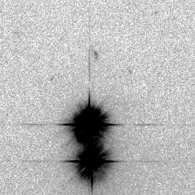 Figure 23
