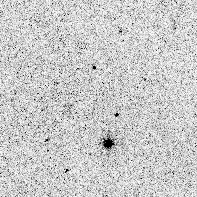Figure 24