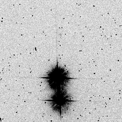 Figure 25