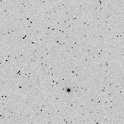 Figure 26