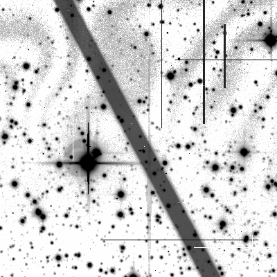Figure 27
