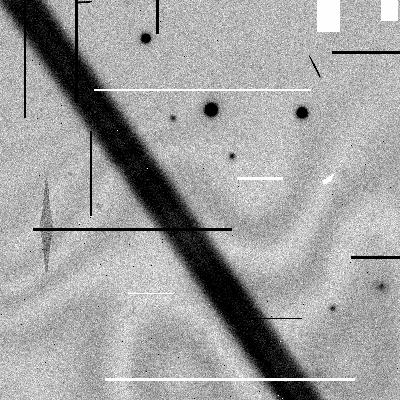 Figure 28