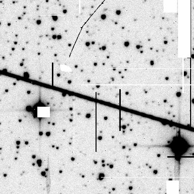 Figure 29