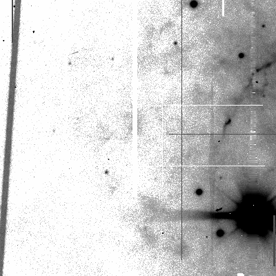 Figure 30