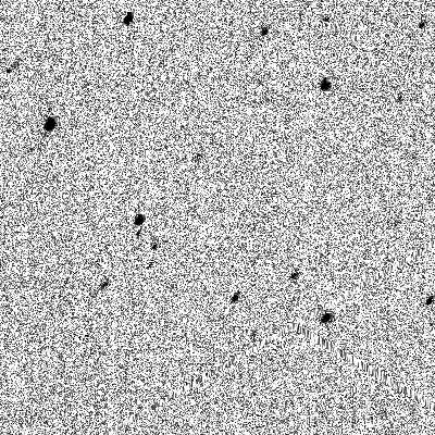 Figure 31