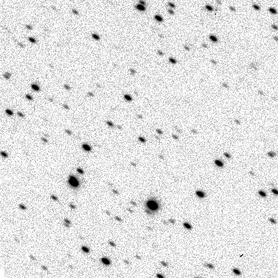 Figure 32