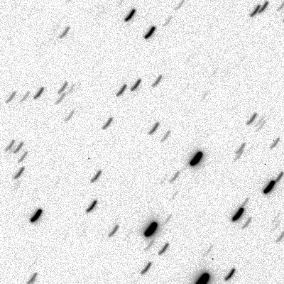Figure 34
