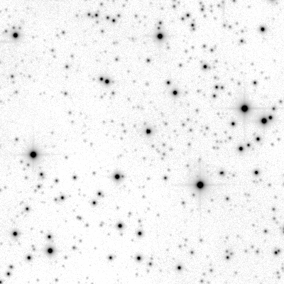 Figure 36