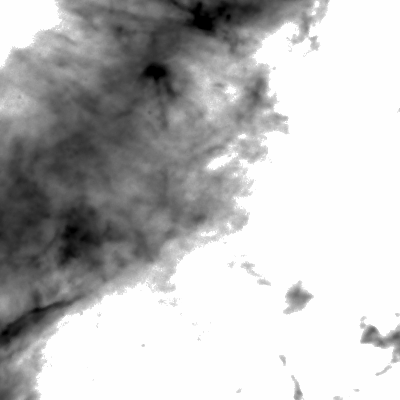 Figure 37
