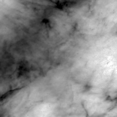 Figure 38