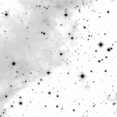 Figure 39
