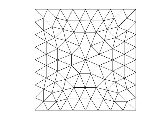 Figure 17