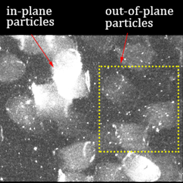Figure 13