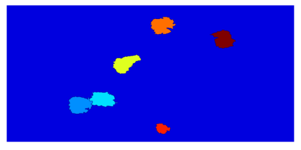 Figure 39