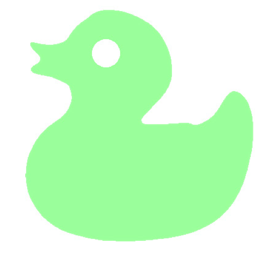 Figure 19