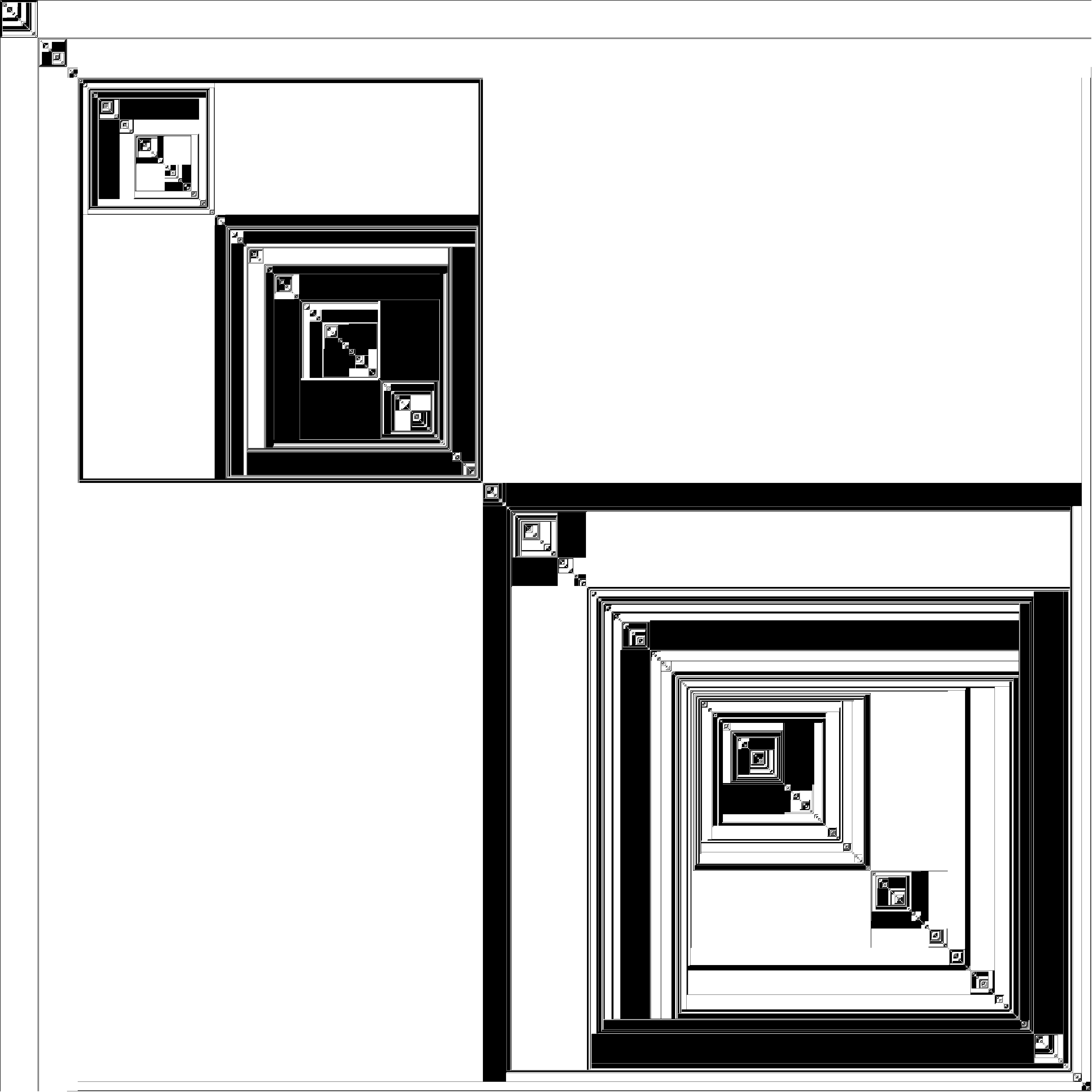 Figure 26