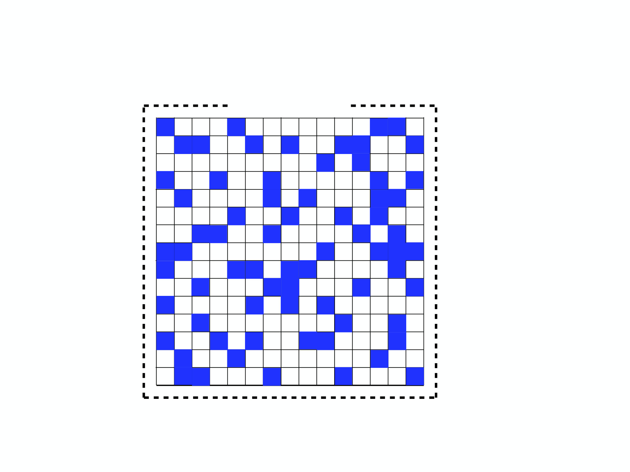 Figure 17