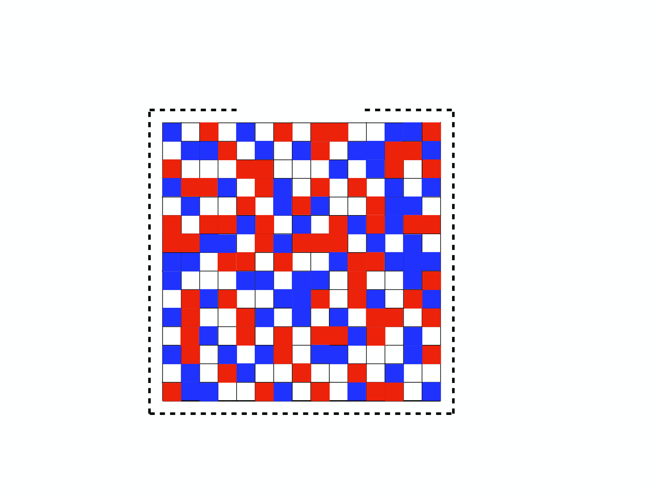 Figure 18