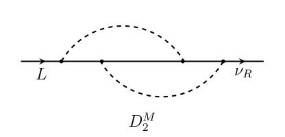 Figure 39