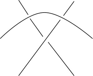 Figure 22