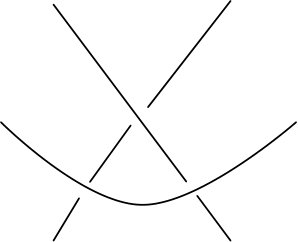 Figure 24