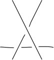 Figure 26