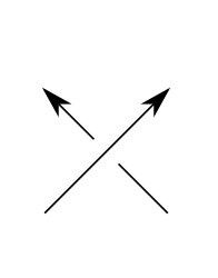 Figure 29