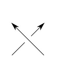Figure 30