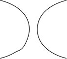 Figure 34