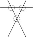Figure 36