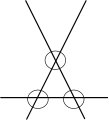 Figure 37