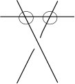 Figure 38