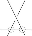 Figure 39