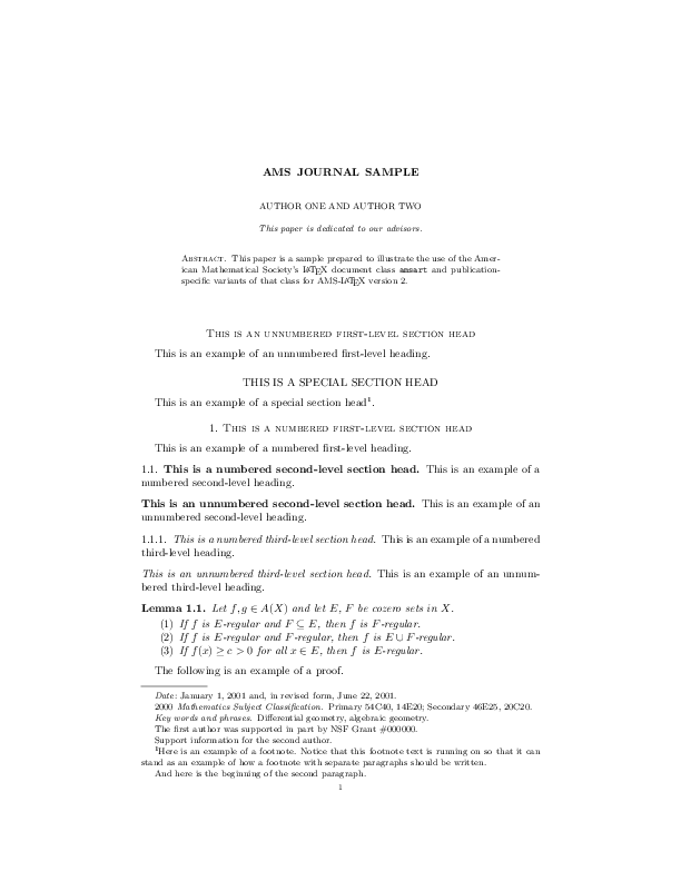 Figure 21