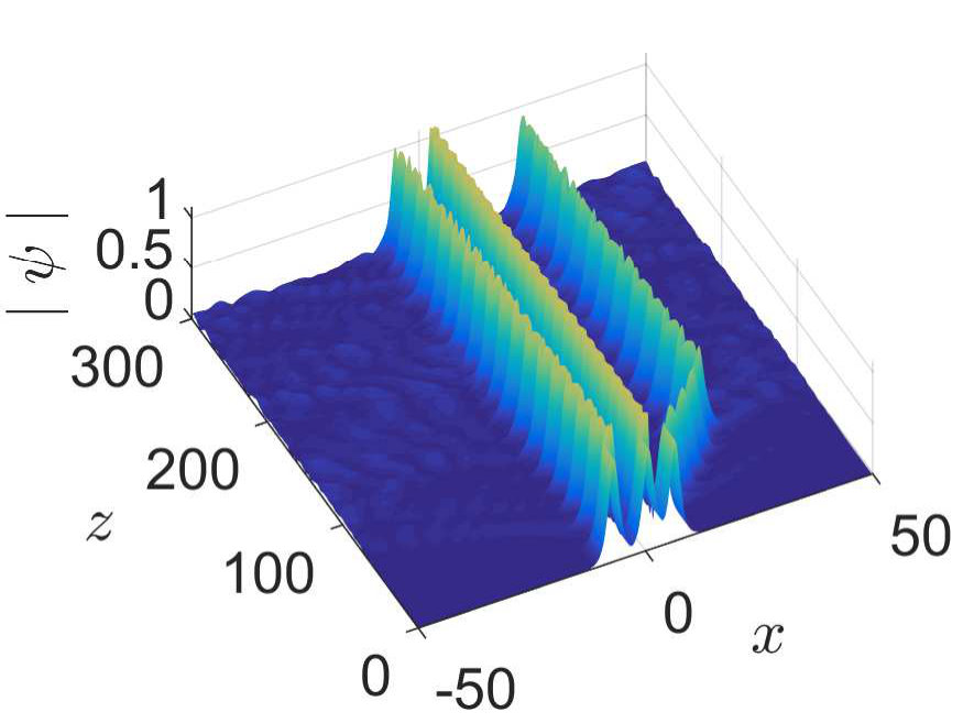 Figure 20