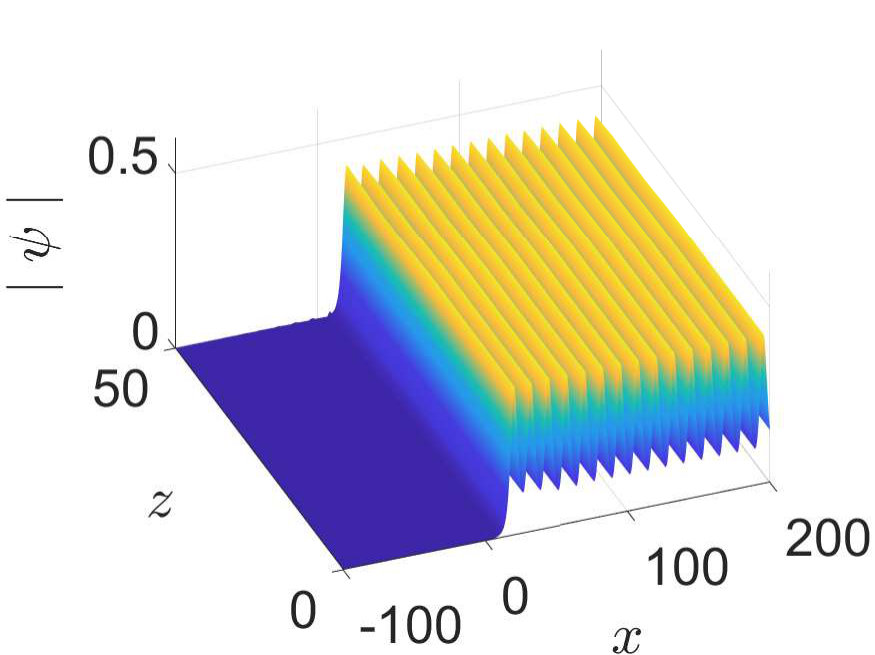 Figure 33