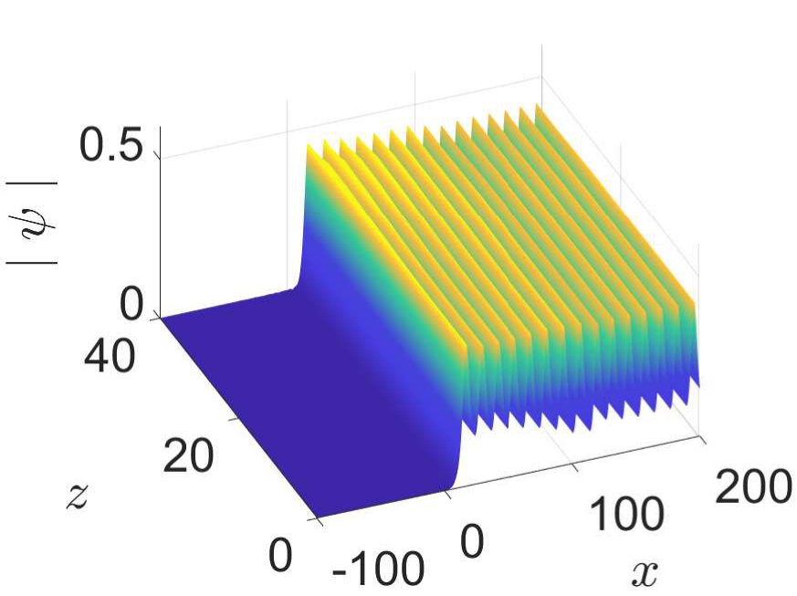 Figure 37