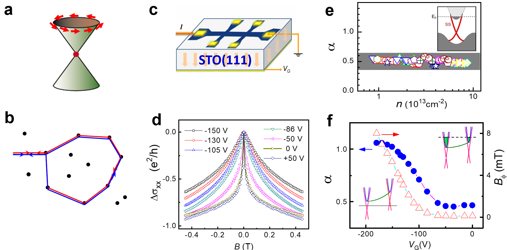 Figure 31