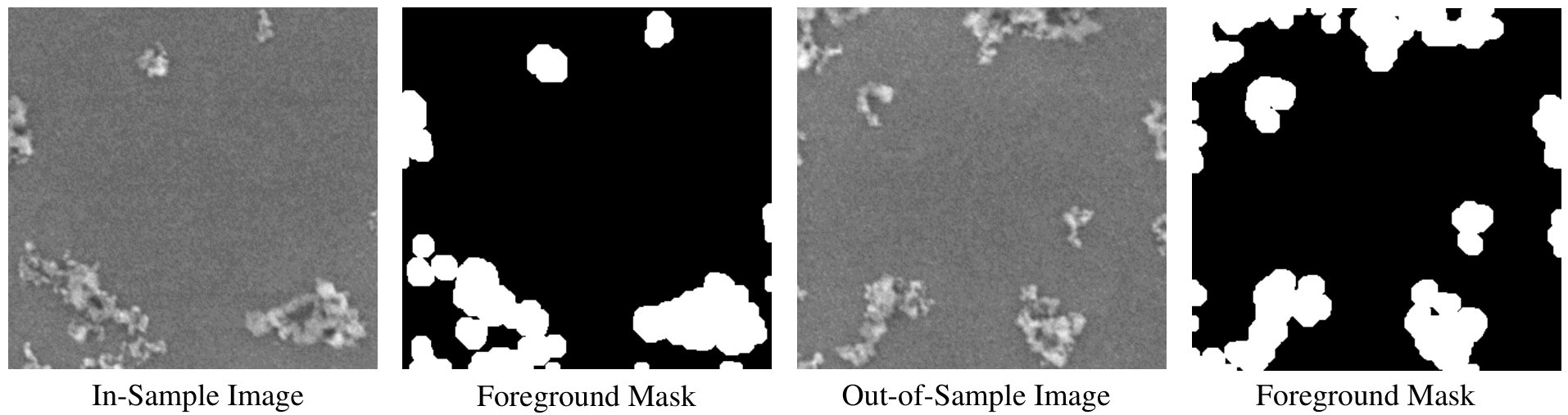 Figure 10