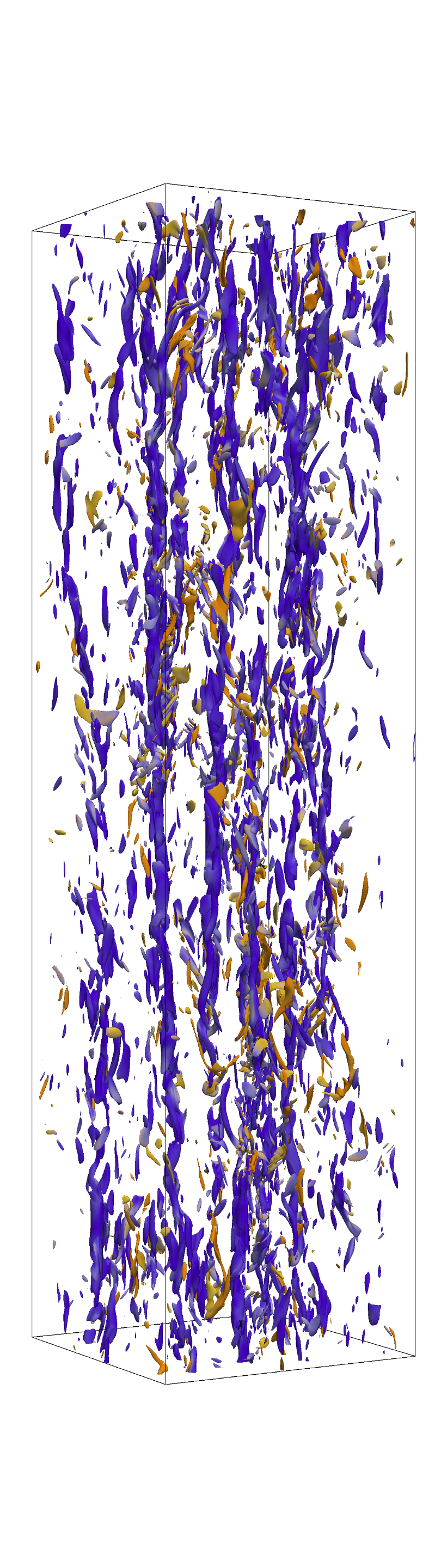 Figure 19