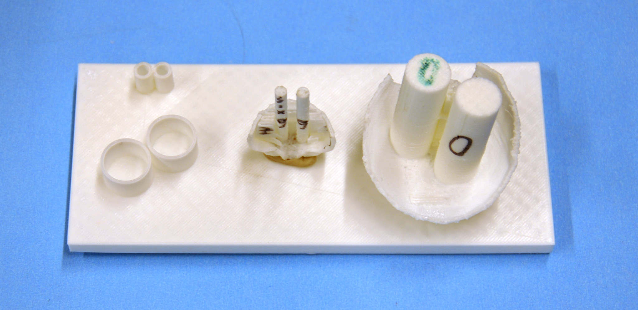 Figure 12