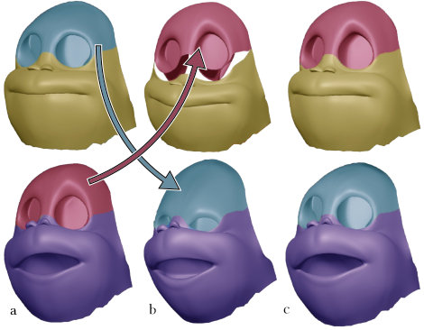 Figure 13